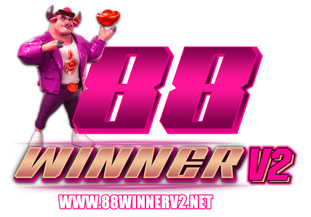88winner v2